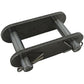 RCC50-0014-AIC #CA550 Roller Chain Connector Link