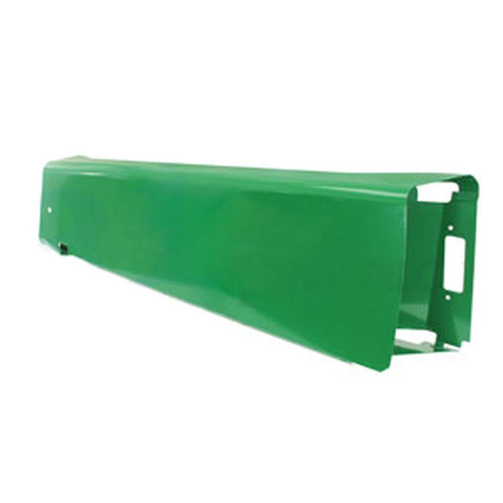 RE11220-AIC Left Hand Fender