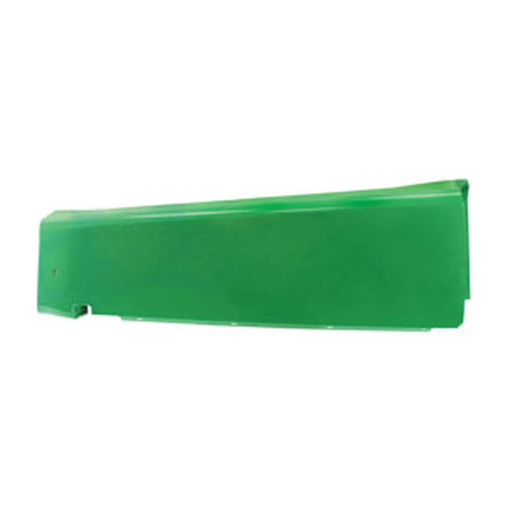 RE11220-AIC Left Hand Fender