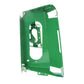 RE11220-AIC Left Hand Fender