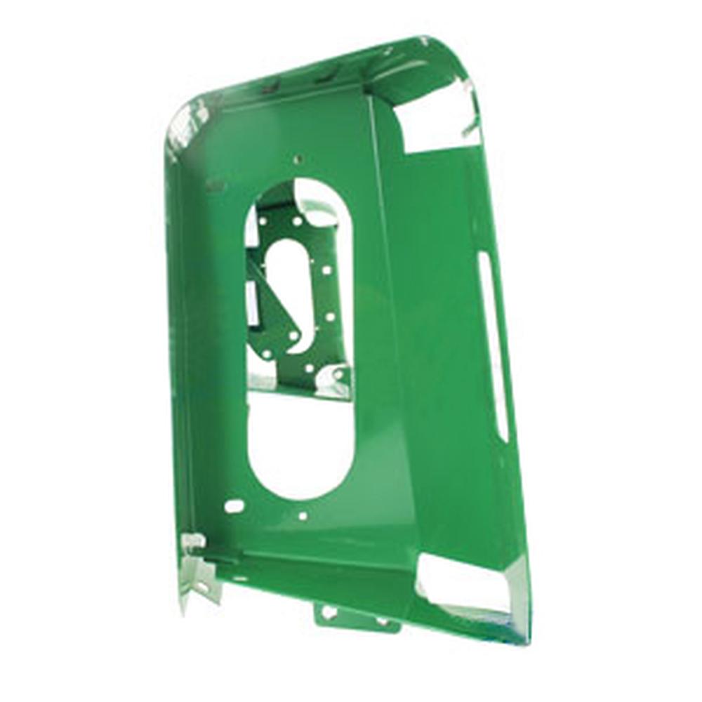 RE11220-AIC Left Hand Fender