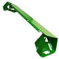 RE11220-AIC Left Hand Fender