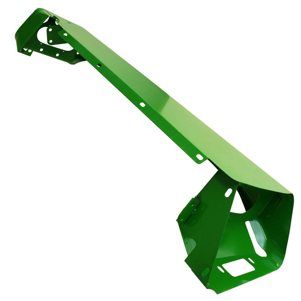 RE11220-AIC Left Hand Fender