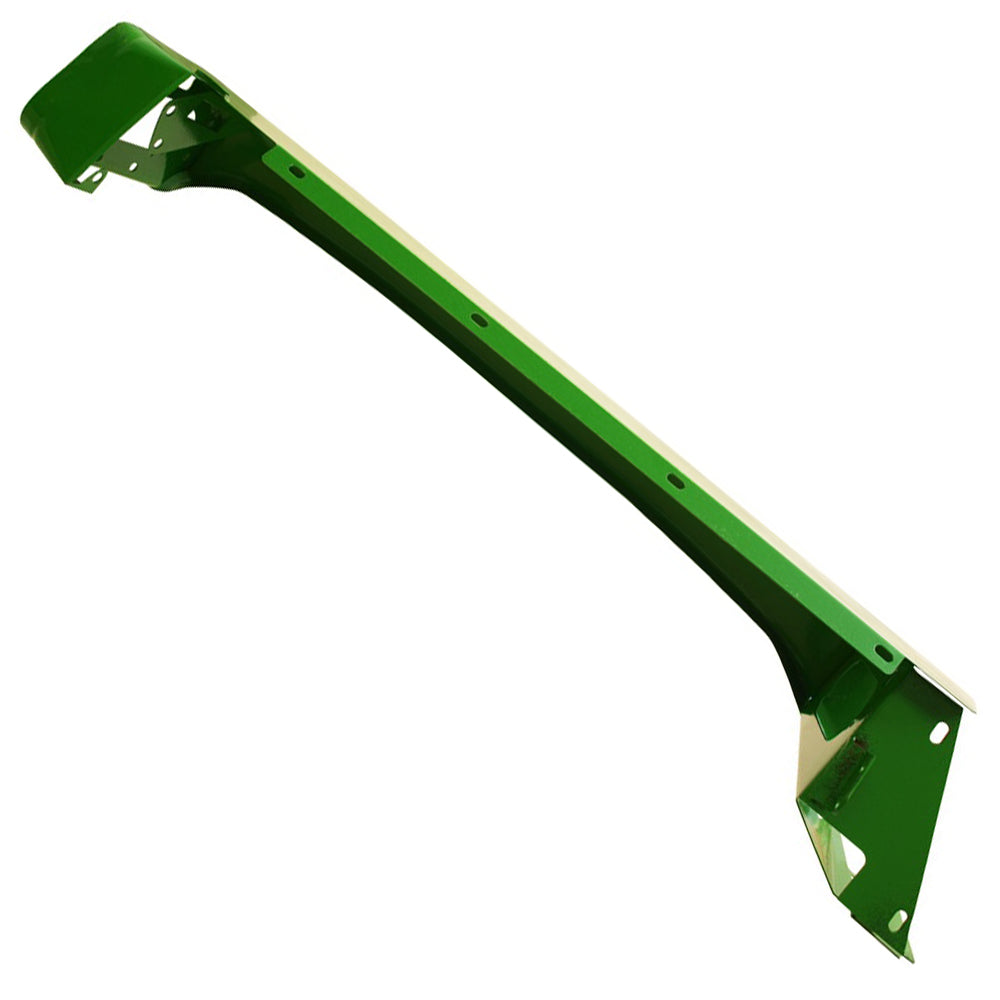 RE11220-AIC Left Hand Fender
