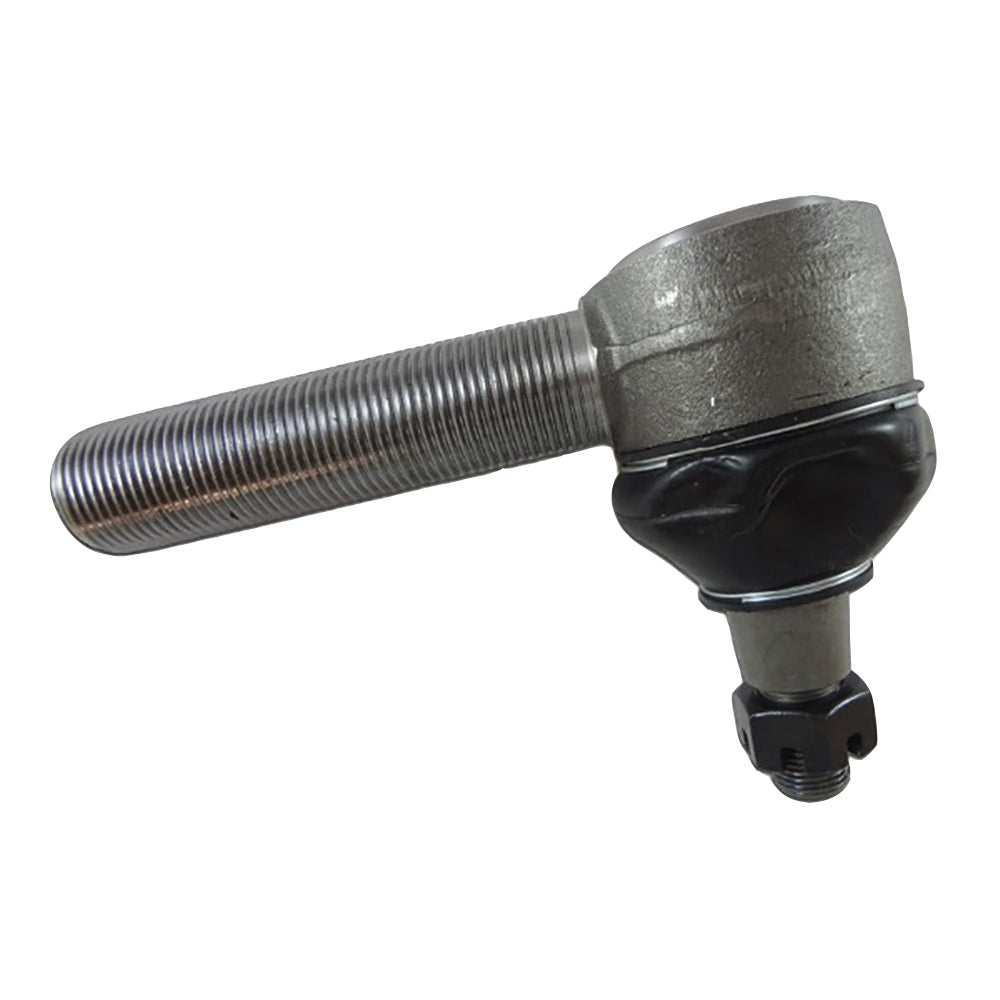 RE12326-AIC Outer Tie Rod End