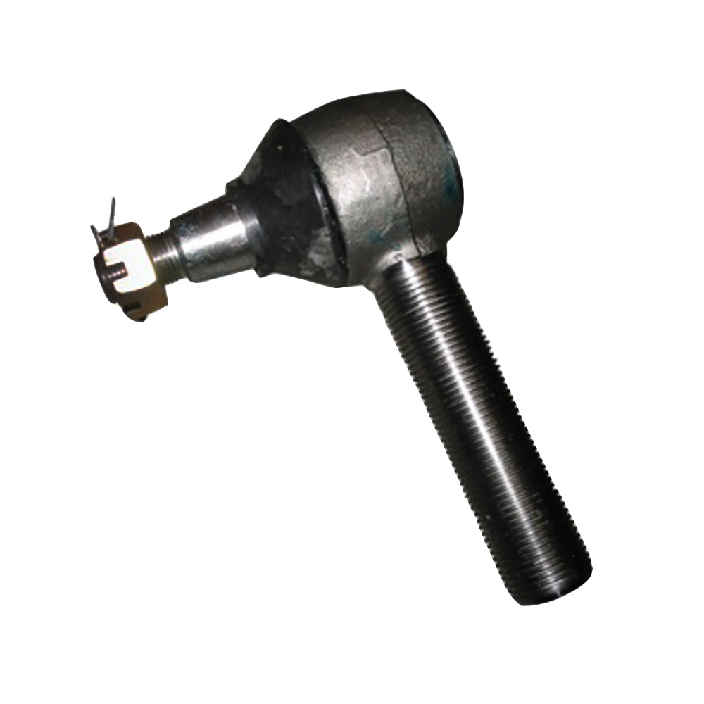 RE12326-AIC Outer Tie Rod End