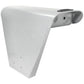 RE13879-AIC LH Fender (Double-Light)