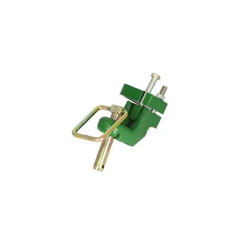 RE159503-AIC Drawbar Clevis Assembly