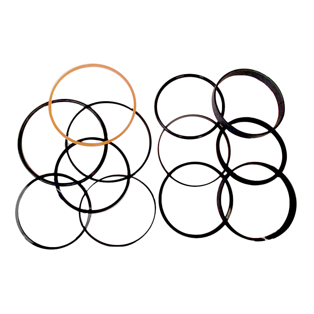 RE16076-AIC Cylinder Seal Kit