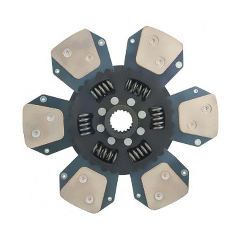RE177574-AIC Transmission Disc