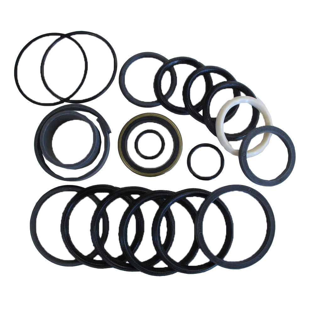 RE18751-AIC Cylinder Seal Kit
