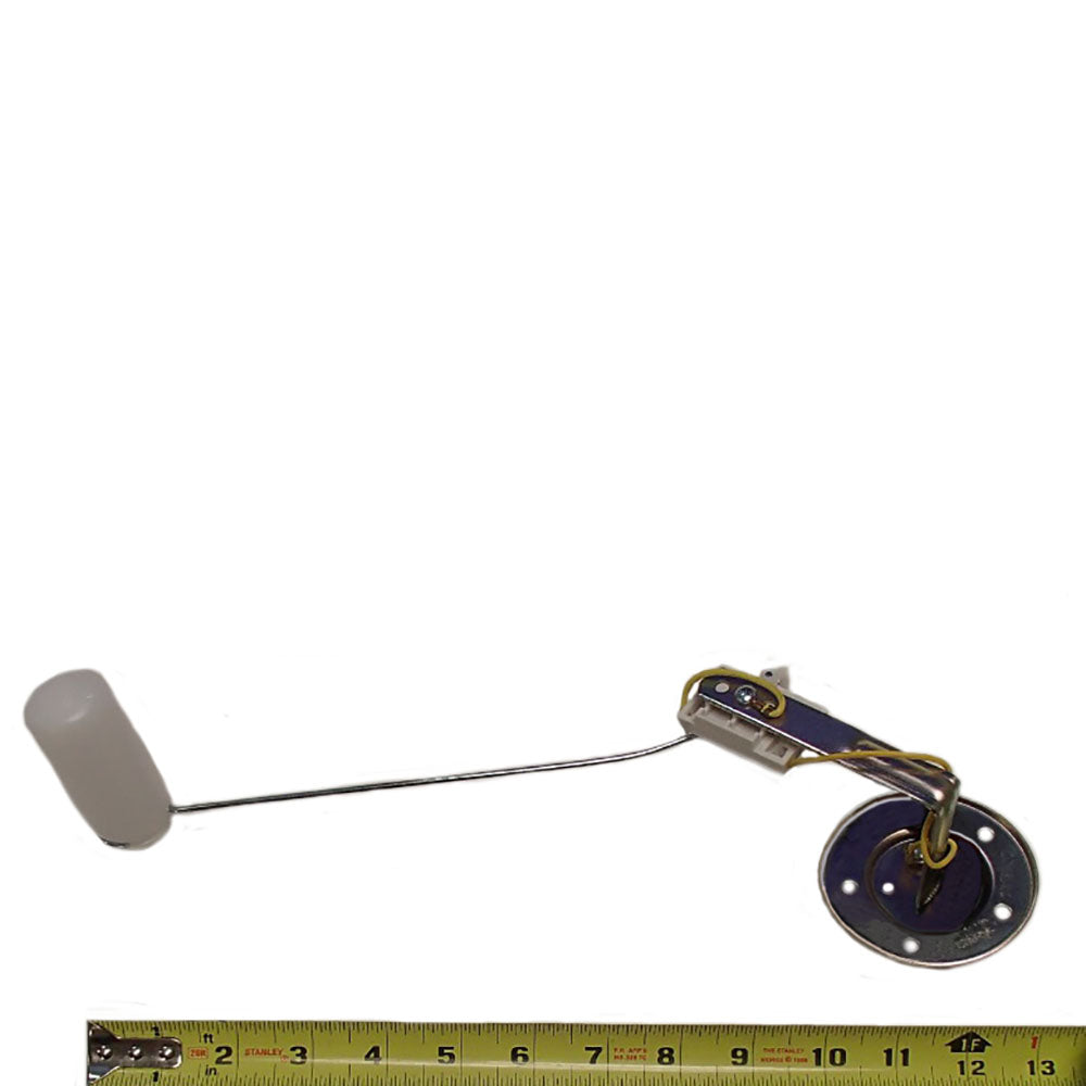 RE190977-AIC Fuel Sending Unit