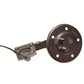 RE190977-AIC Fuel Sending Unit