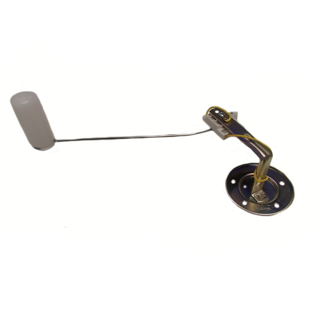 RE190977-AIC Fuel Sending Unit