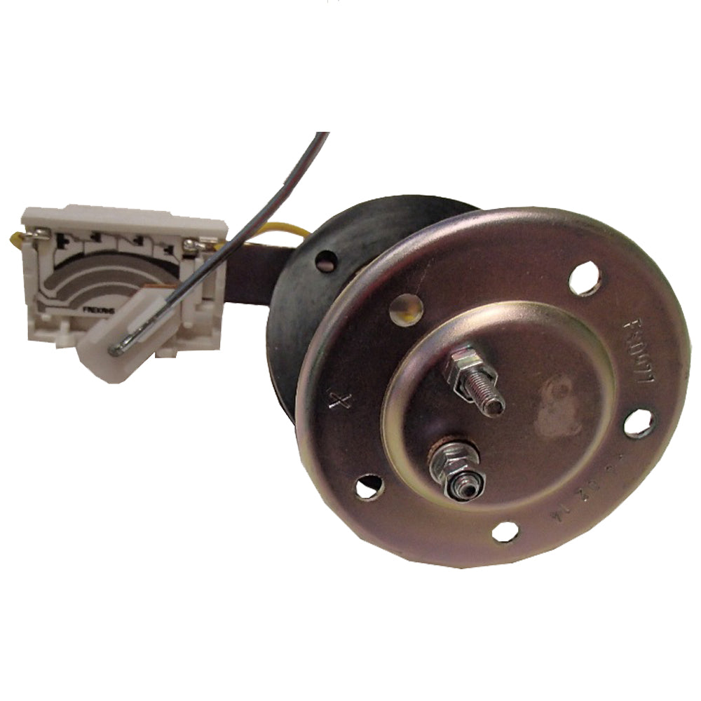 RE190977-AIC Fuel Sending Unit