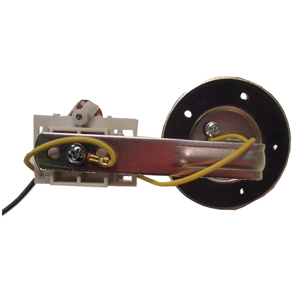 RE190977-AIC Fuel Sending Unit