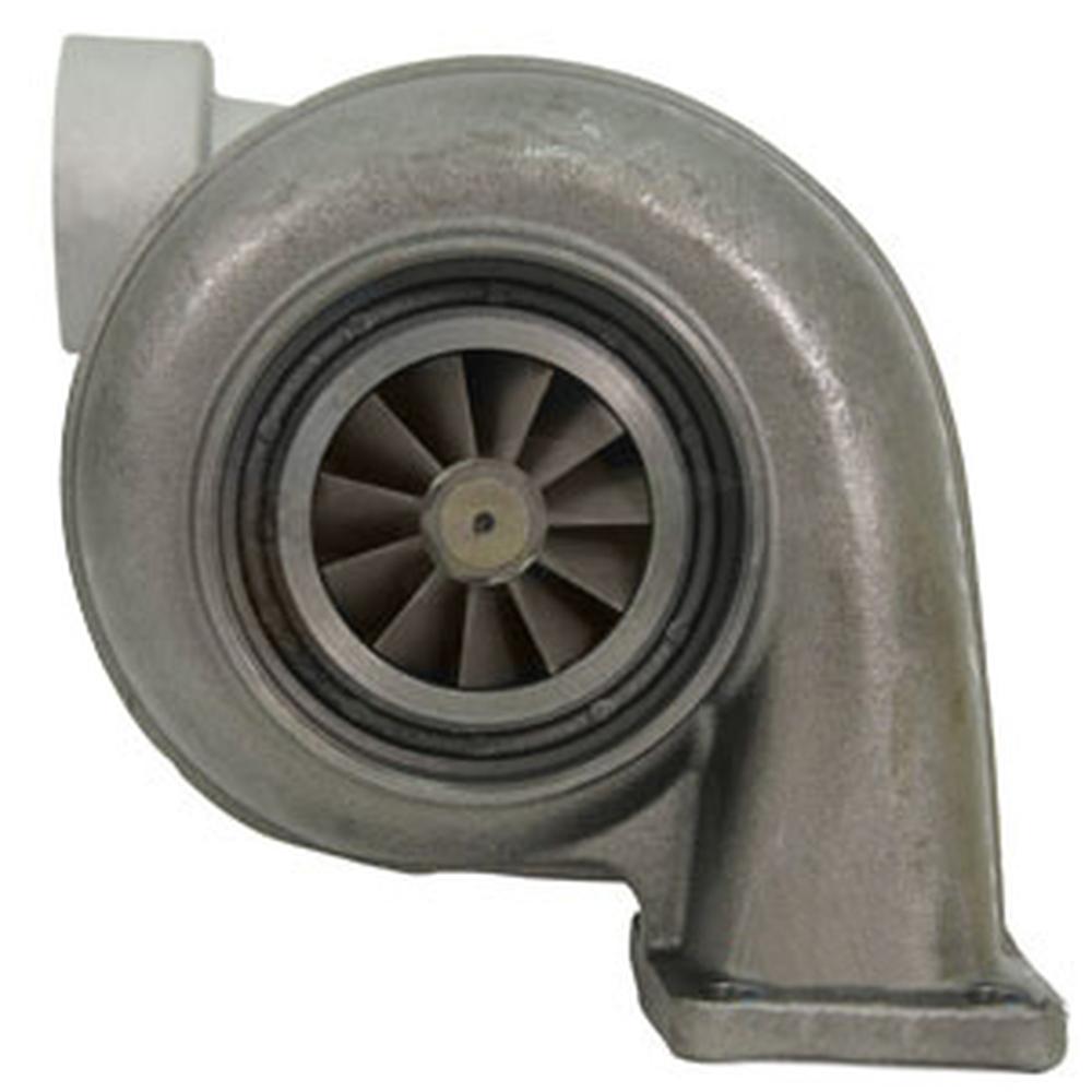 RE19778-AIC Turbocharger