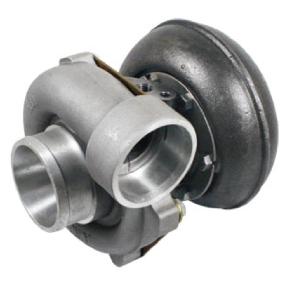 RE19778-AIC Turbocharger