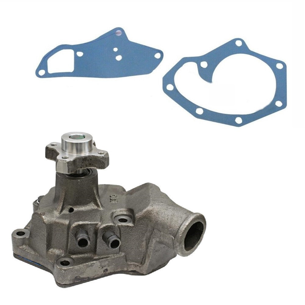 RE19944WO-AIC Water Pump without Pulley