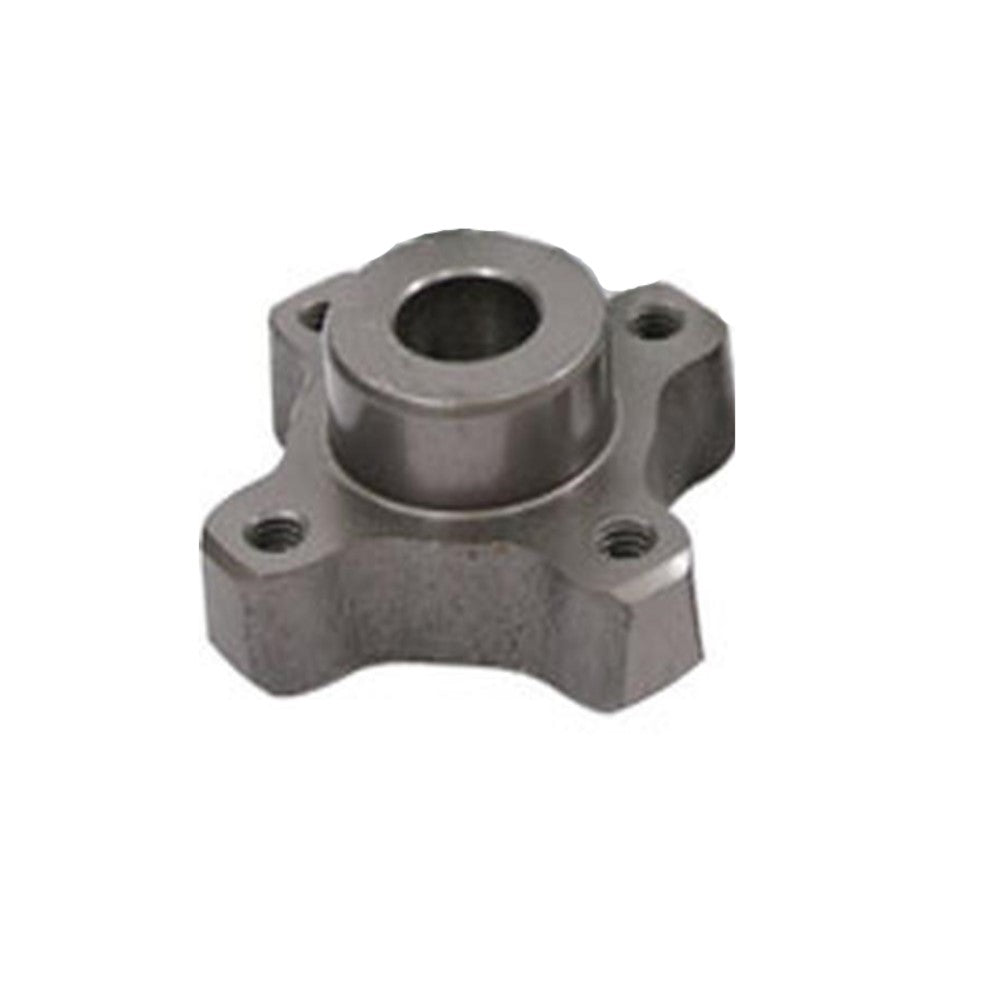 RE19944WO-AIC Water Pump without Pulley