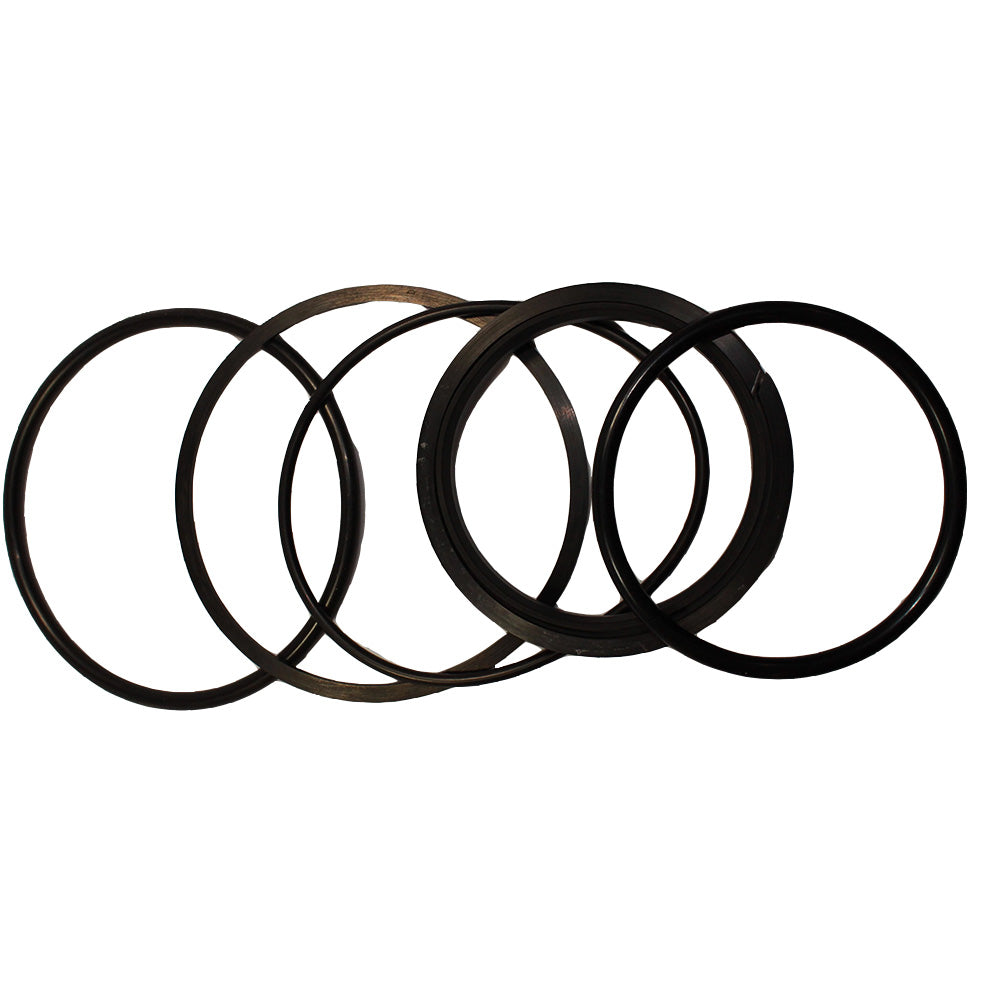 RE20430-AIC Cylinder Seal Kit