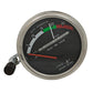 RE206855-AIC RED Needle Tachometer