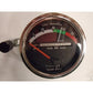 RE206855-AIC RED Needle Tachometer