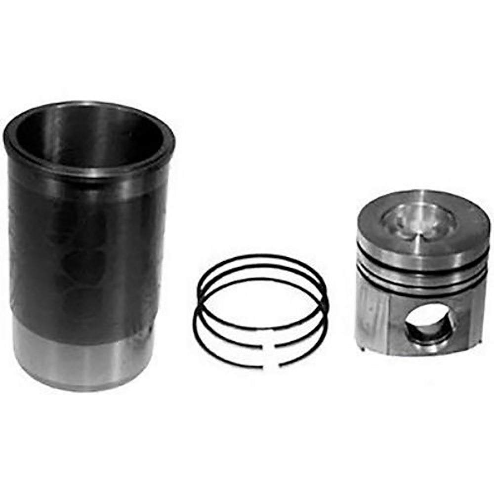 RE22678-AIC Piston Liner Kit