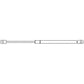 RE234166-AIC Gas Strut