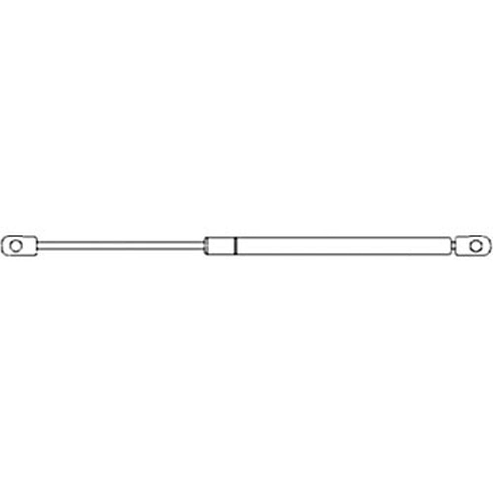 RE234166-AIC Gas Strut