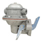 RE27667-AIC Fuel Lift Transfer Pump