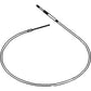 RE27897-AIC Fuel Stop / Shut-off Cable
