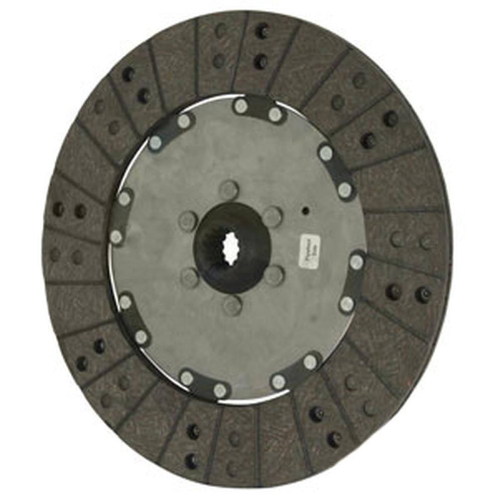 RE29881-AIC 11" Clutch Disc