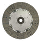 RE29881-AIC 11" Clutch Disc