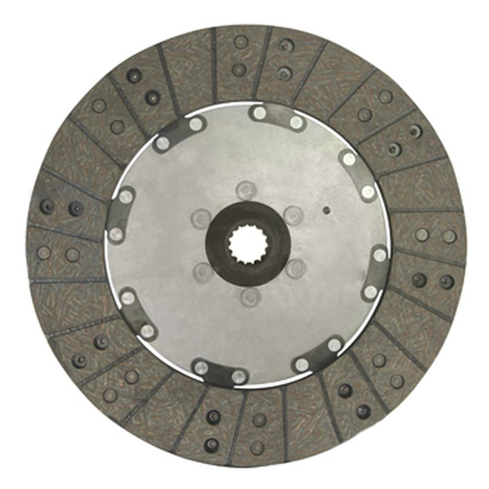 RE29881-AIC 11" Clutch Disc