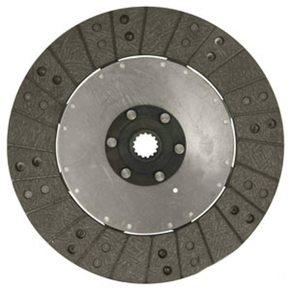 RE29881-AIC 11" Clutch Disc