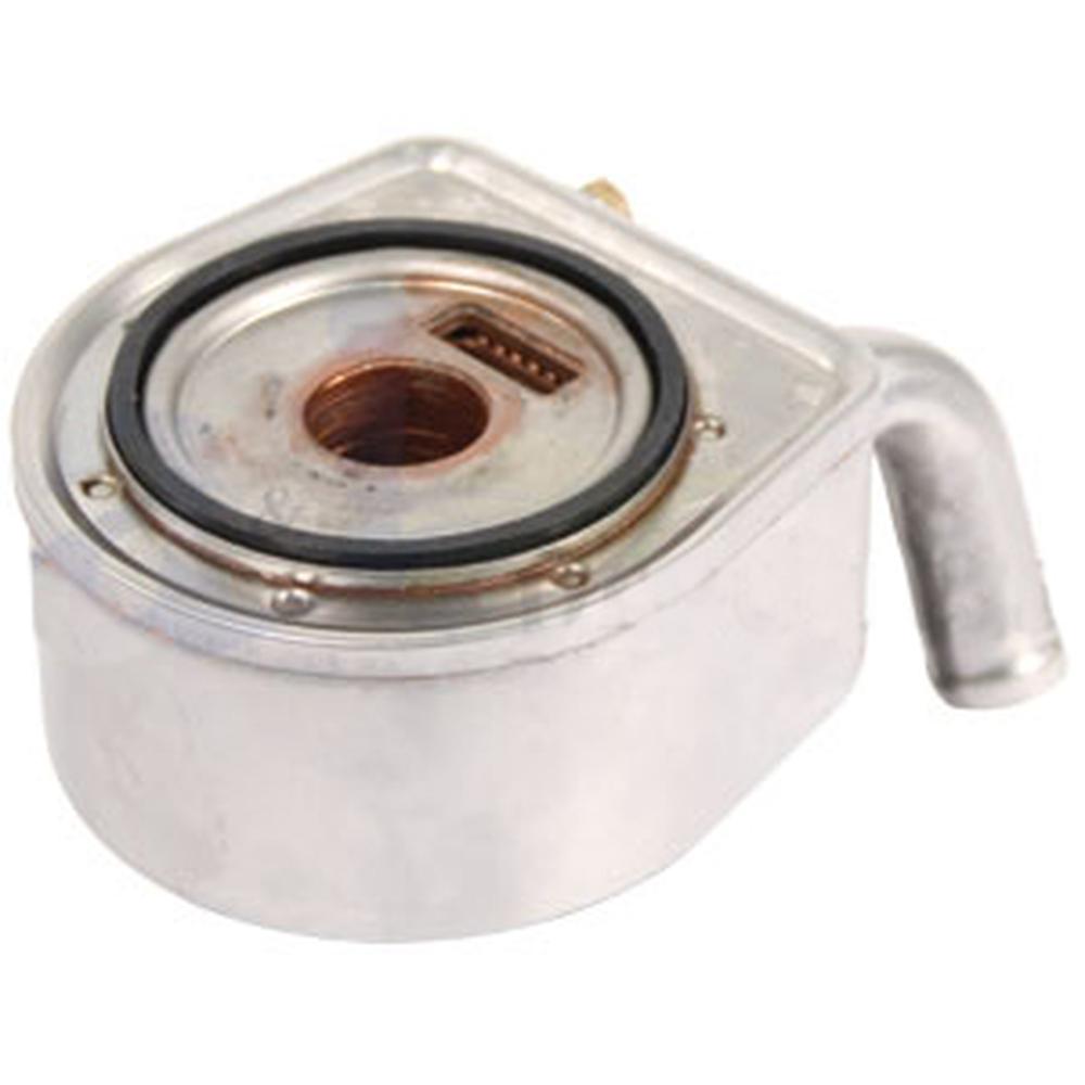 RE31929-AIC Engine Oil Cooler