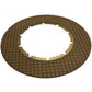 RE35512-AIC Clutch Disc