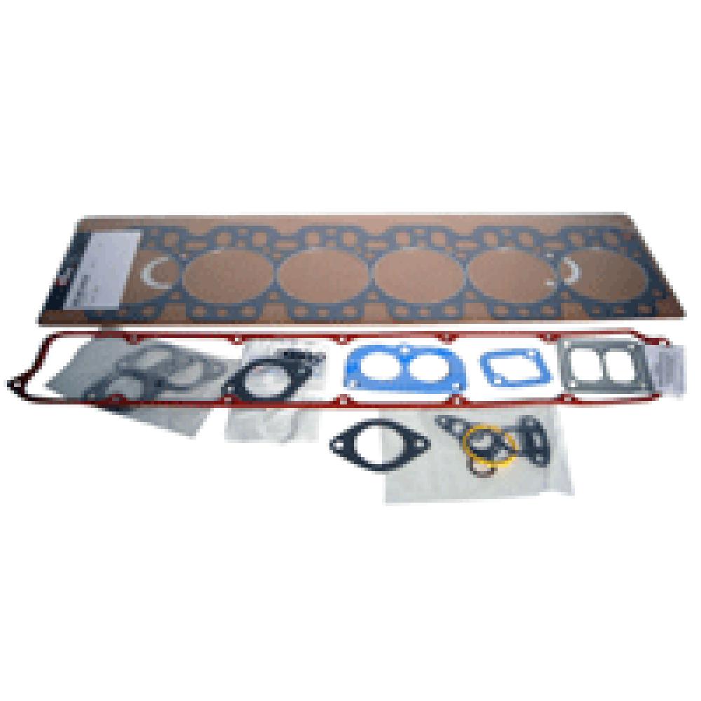 RE38852-AIC Upper Gasket Set