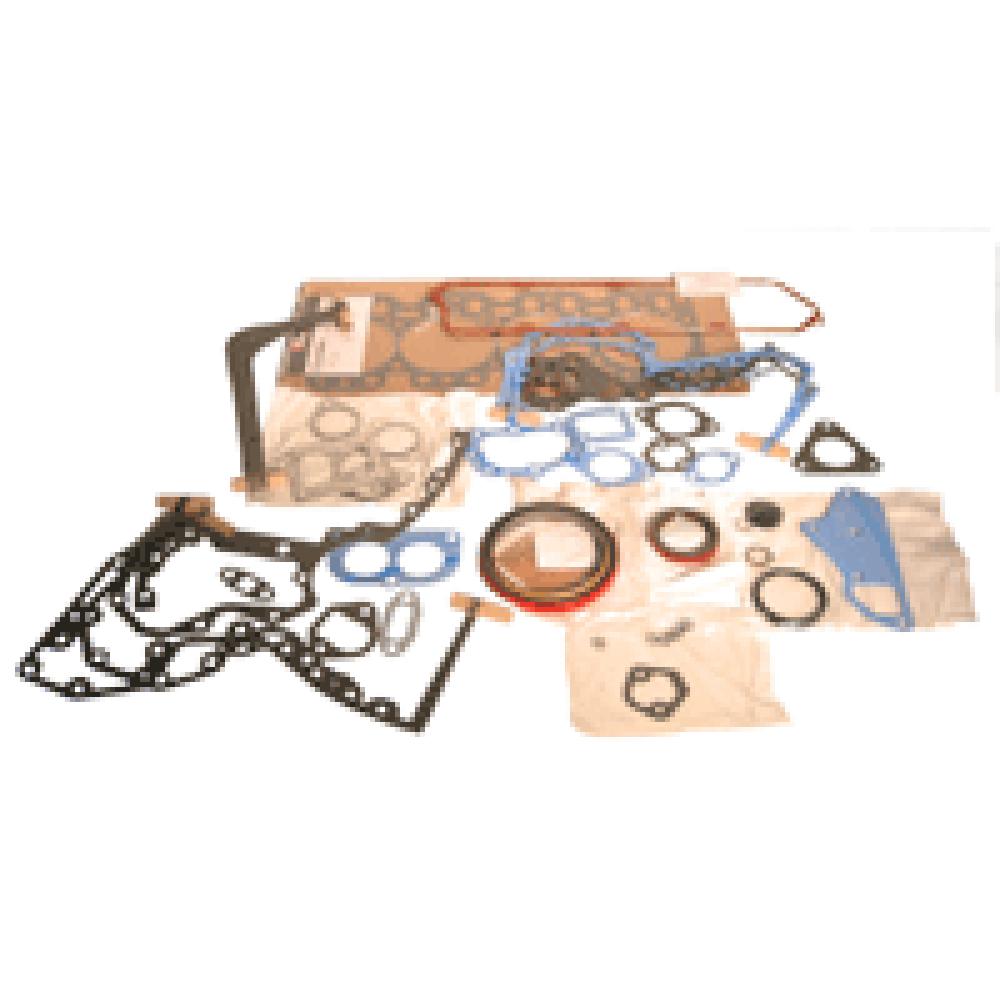 RE38857-AIC Overhaul Gasket Set without Seals