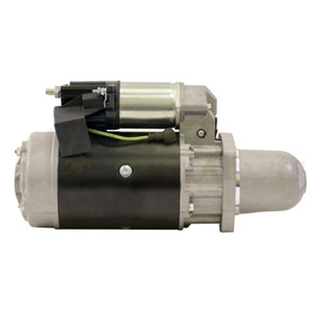 RE41875-AIC 10 Tooth Starter