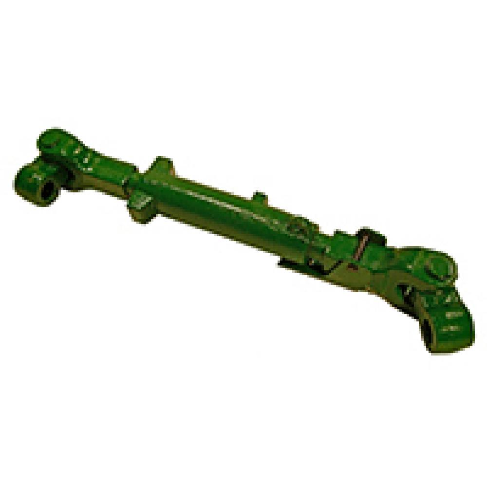 RE44558-AIC Center Link Assembly