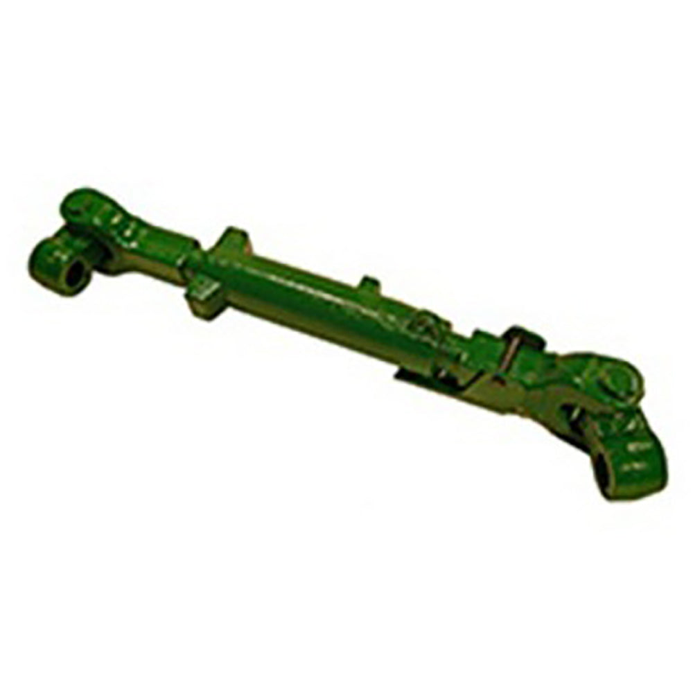 RE44558-AIC Center Link Assembly