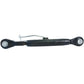 RE45631-AIC Top Link Complete Center Link Assembly