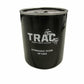 RE45864-AIC Lube Filter