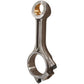 RE500608-AIC Connecting Rod
