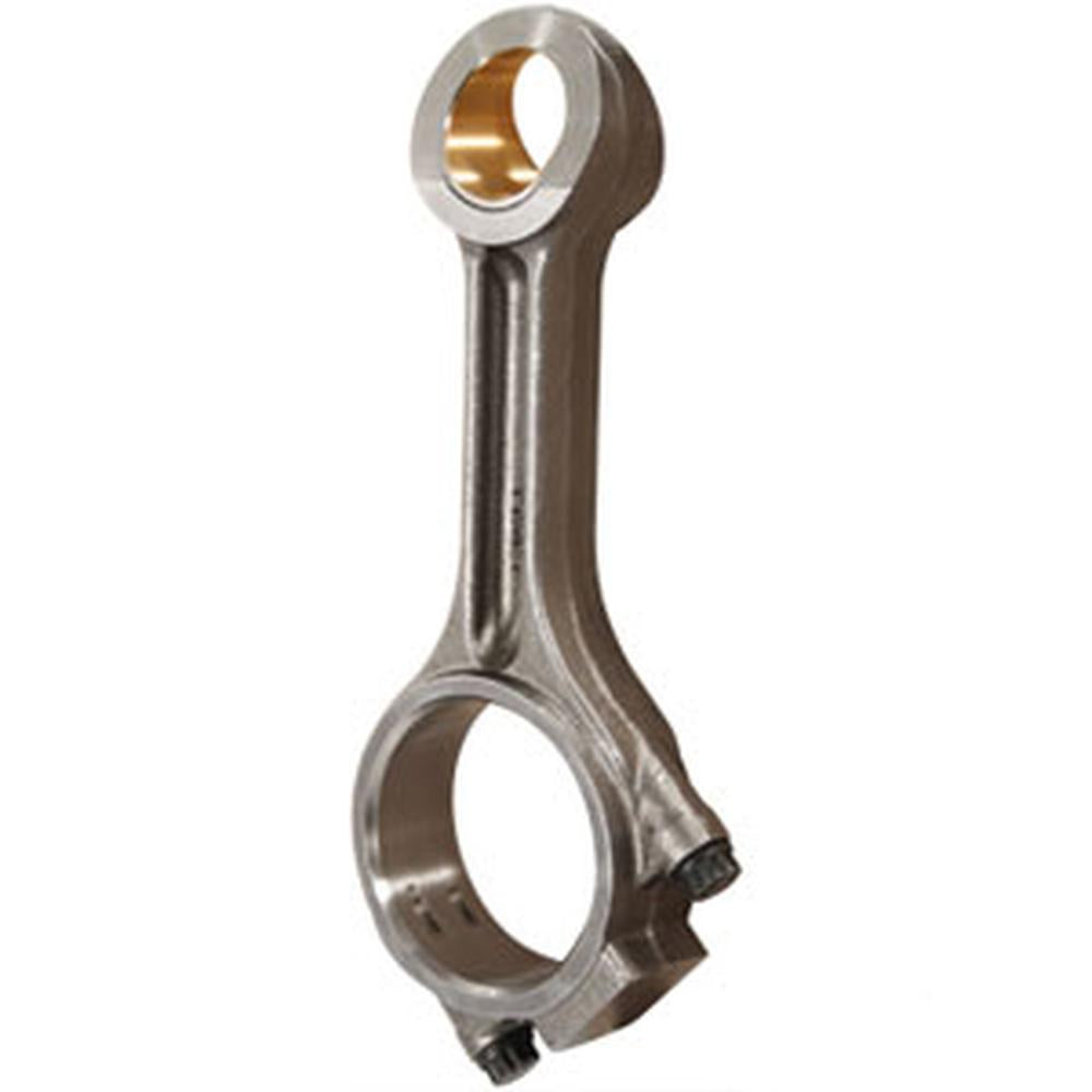 RE500608-AIC Connecting Rod