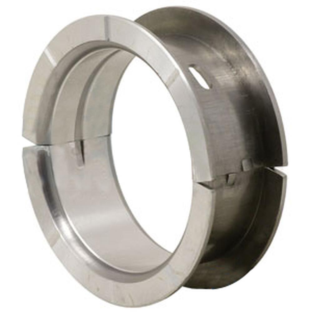 RE504198-AIC Thrust Bearing