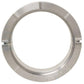 RE504198-AIC Thrust Bearing