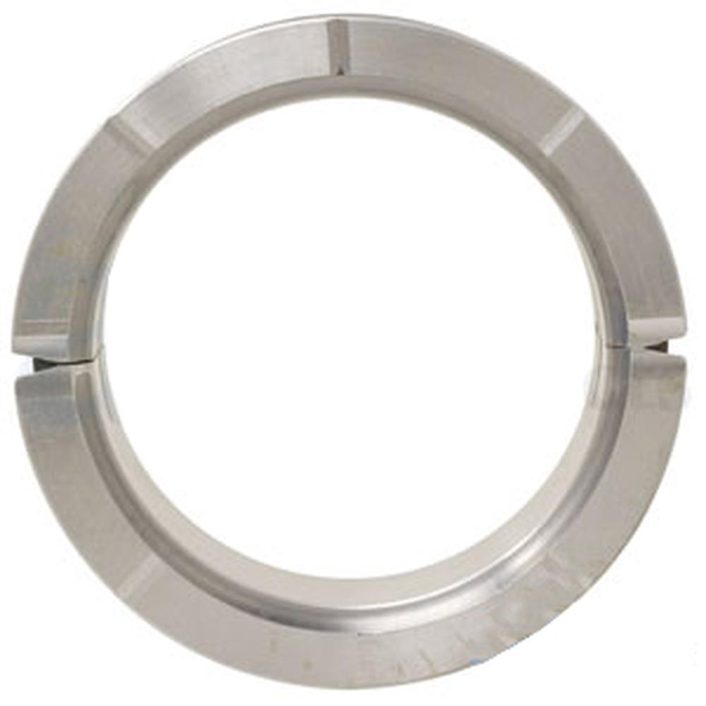 RE504198-AIC Thrust Bearing